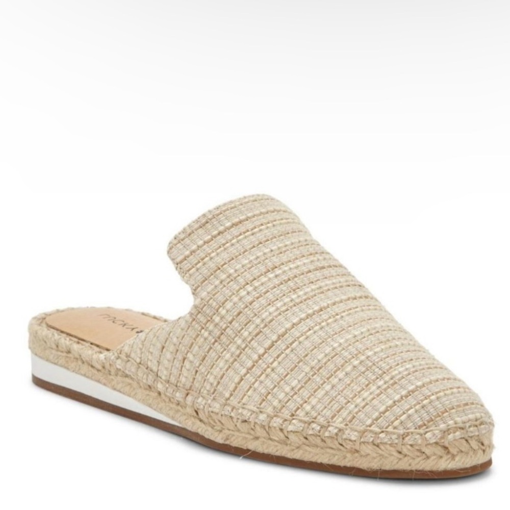 Lucky Brand Espadrille - Picture 2 of 14